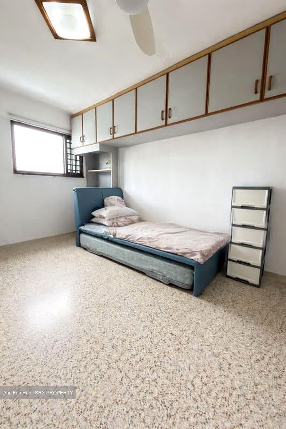 Blk 18 Bedok South Road (Bedok), HDB 3 Rooms #547188751